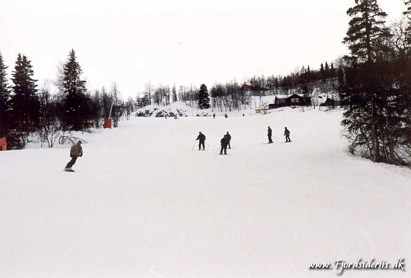 Skiferie 2000 Hemsedal 086.JPG